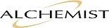 Alchemist India